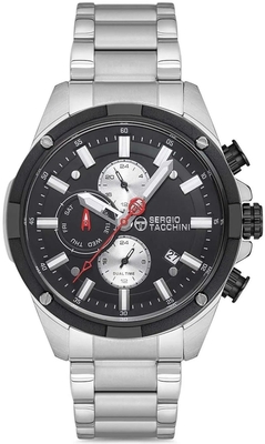 Sergio Tacchini Archivio ST.1.10126-1