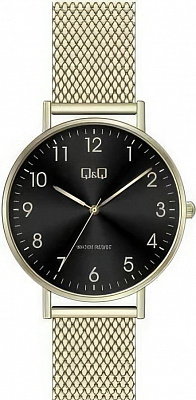 Q&Q Attractive QA20J830Y