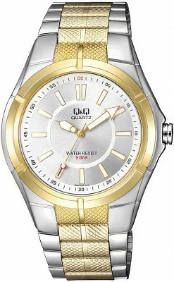 Q&Q Casual Q962J401Y