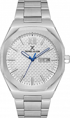 Daniel Klein Premium 14149-1