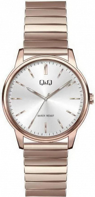 Q&Q Attractive Q968J804Y