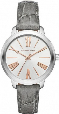 Michael Kors MK2479