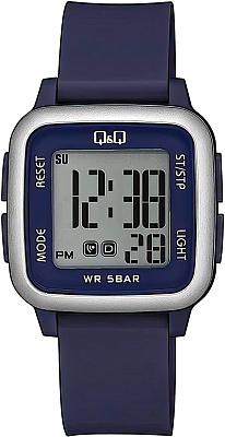 Q&Q Digital G02AJ010Y