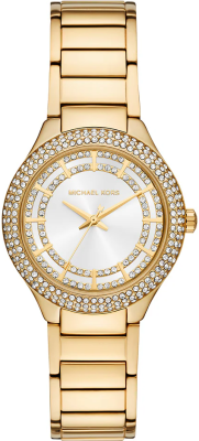 Наручные часы Michael Kors MK4941