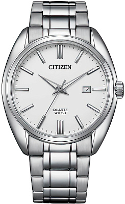Citizen Quartz BI5100-58A