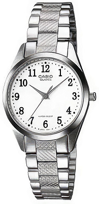 Casio Collection LTP-1274D-7B