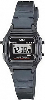 Q&Q Digital LLA2J201Y