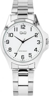 Q&Q Casual C36AJ005Y