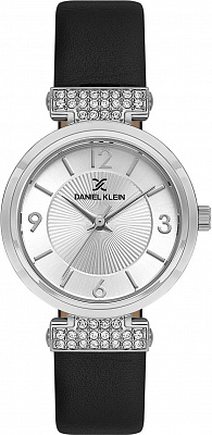 Daniel Klein Premium 13967-1