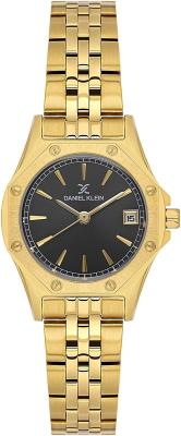 Daniel Klein Premium 14167-3