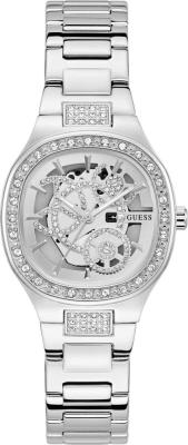 Guess GW0941L1