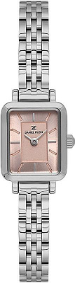 Daniel Klein 13913-2