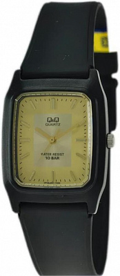 Q&Q VP48J007Y