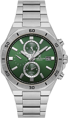 Daniel Klein Exclusive 14004-3