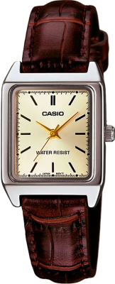 Casio Collection LTP-V007L-9E