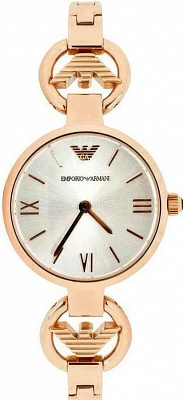 Emporio Armani AR1773