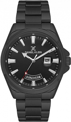 Daniel Klein Premium 14037-5