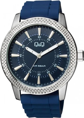 Q&Q Attractive QB20J302Y