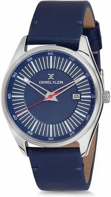 Daniel Klein Premium 12115-4