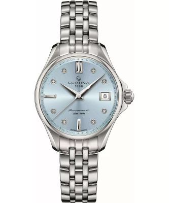 Certina DS-8 C032.207.11.046.00