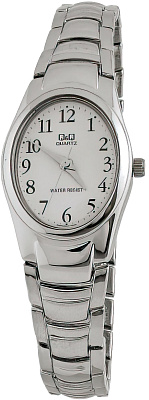 Q&Q Casual F279J204Y