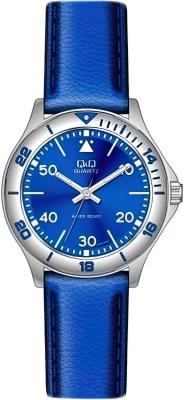 Наручные часы  Q&Q  Attractive Women Q&Q GU57J803Y (фото 1)