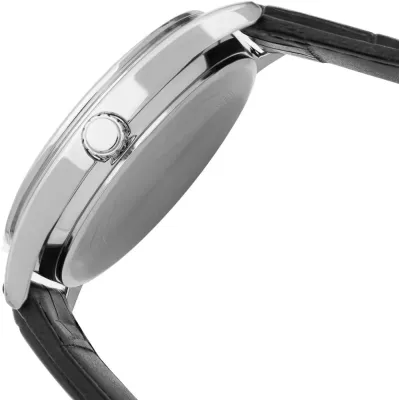 Наручные часы  Casio  Collection Casio MTP-V001L-7B (фото 3)