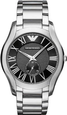 Наручные часы  Emporio Armani  Retro Emporio Armani AR11086 (фото 1)