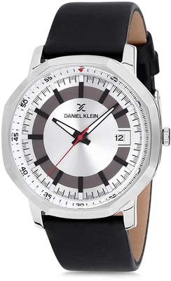 Daniel Klein Premium 12140-1