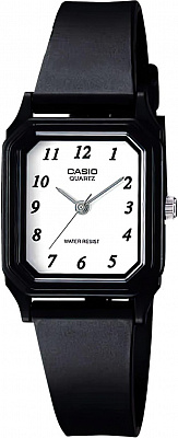 Casio Collection LQ-142-7B