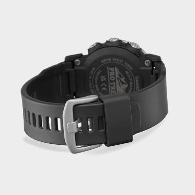 Наручные часы  Casio  ProTrek Casio PRW-35-1A (фото 12)