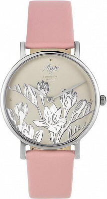 Луч Классика 78370659