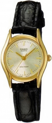 Casio Collection LTP-1094Q-7A