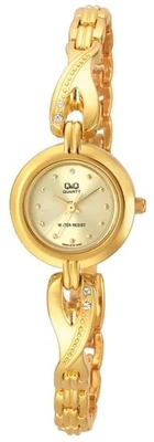 Q&Q Casual F323J010Y