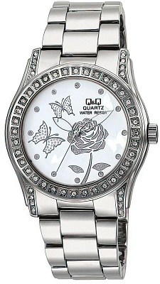 Q&Q GS99J201Y