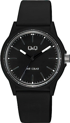 Q&Q Casual V00AJ002Y