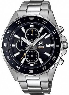 Casio Edifice EFR-568D-1A