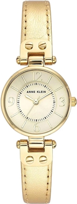 Anne Klein Leather 9442CHGD