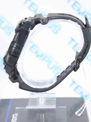 Наручные часы  Casio  Collection Casio AQ-S810W-1A (фото 11)