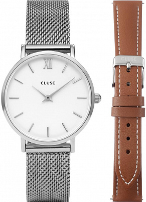 Cluse Minuit CG10207