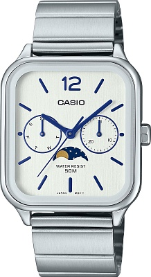 Casio Collection MTP-M305D-7A