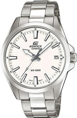Casio Edifice EFV-100D-7A