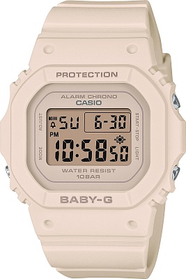 Casio Baby-G BGD-565U-4E