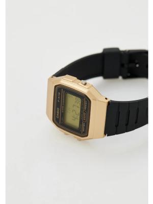 Casio F-91WM-9A
