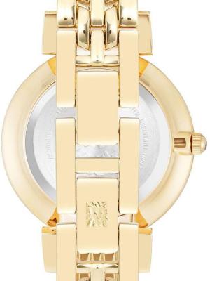 Наручные часы  Anne Klein  Steel Anne Klein 2928BKGB (фото 3)