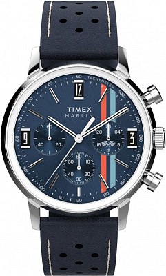 Timex Activity TW2W99000