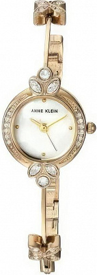 Anne Klein 3042TRST