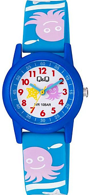 Q&Q Kids V22AJ022Y