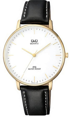Q&Q Casual QZ00J101Y