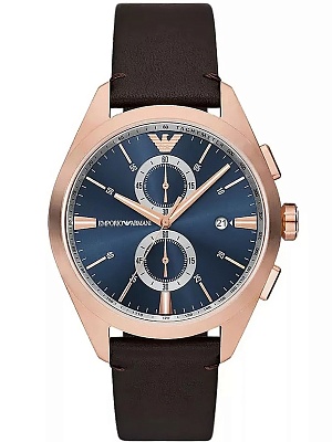 Emporio Armani Claudio AR11554